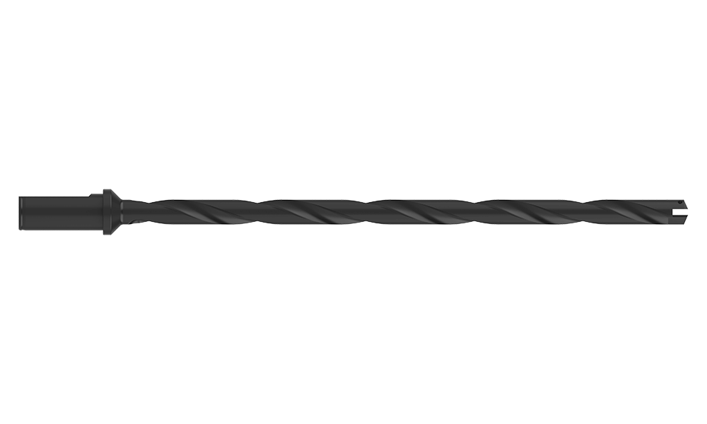 Side
